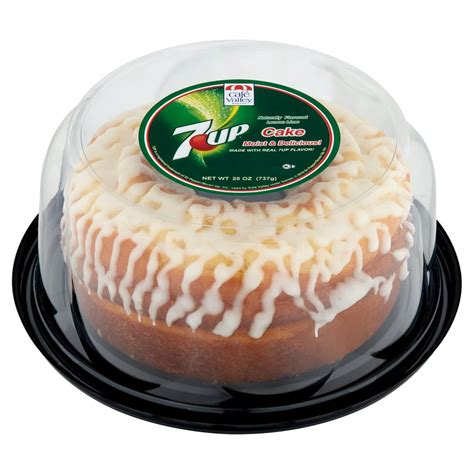 Cafe valley bakery - These lemon-lime cake bites are perfect for an individual or family. They will be sold in a package of 12 and at a fair price with a range of $3.99-$4.99. Cafe Valley Bakery is a favorite household brand and retails scrumptious muffins, cakes, and other pastries. Their chocolate bundt and coffee cakes are among their top sellers.